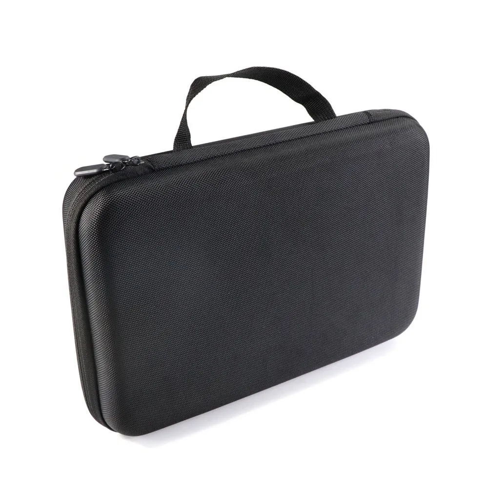 EVA  Factory Wholesales Camera Storage Eva Bag  Osmo Action Sports Camera Accessory Organizer