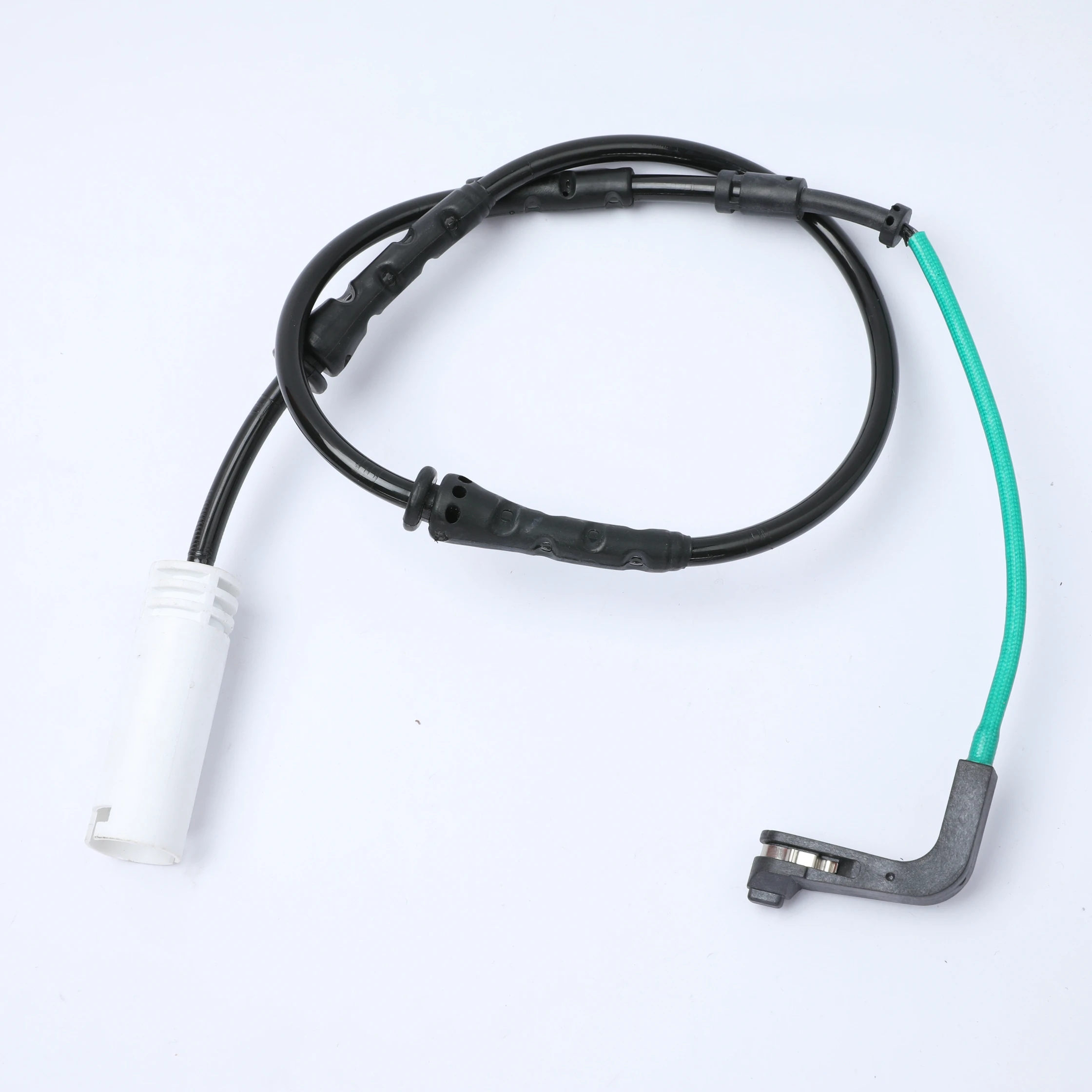 
OE NO. 34352283335 Auto brake sensor line manufacturers wholesale custom brake system sensors 