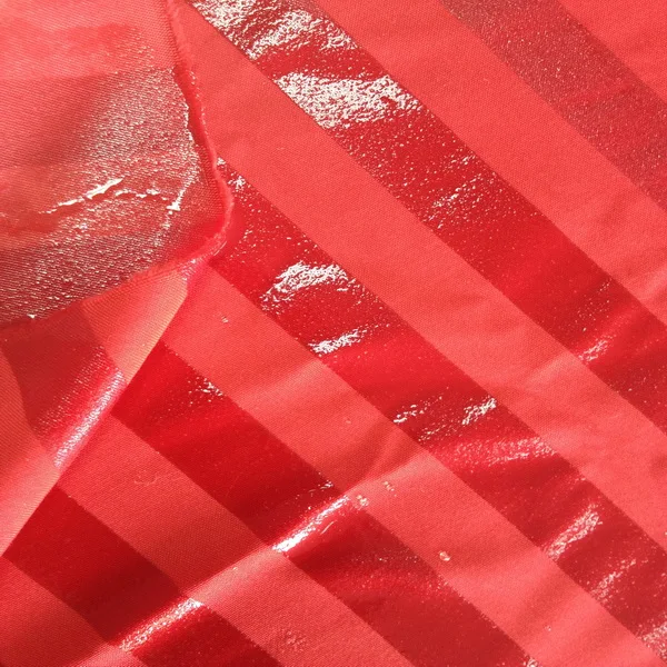 Пляжная одежда из полиэстера с волшебным принтом