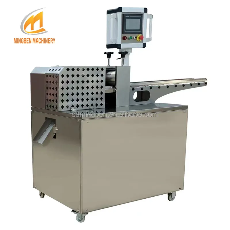 Chinese factory full automatic soybean texture protein production line/Tvp/Tsp soybean plant protein production line