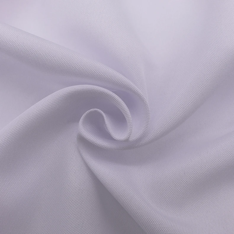 polyester dainig table cloth white tablecloths round 120 inch wedding sale or cheap for wedding party events