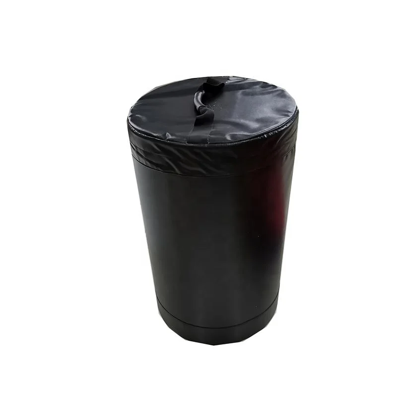 Factory Direct Sale tackle bag Rugby Tackle Dummy football tackling dummy with high quality