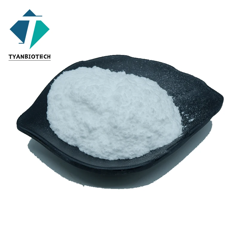 Пищевой 95% порошок Prpbiotics