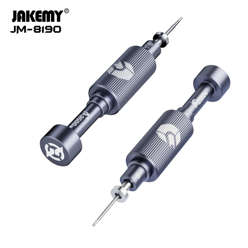 flat star hex torx head screwdriver set mini micro precision 0.8 1.2 1.4 1.5 1 mm multi purpose