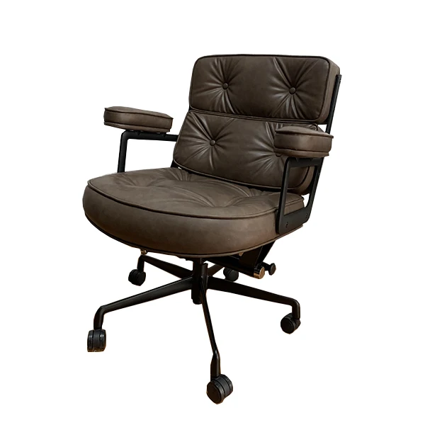 european chair modern table and chair for office italian design chair