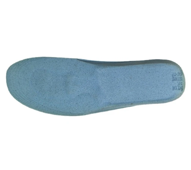 Thermal insole Polymer lithium battery winter warm removable charging hot insole for men and women can be heated insole