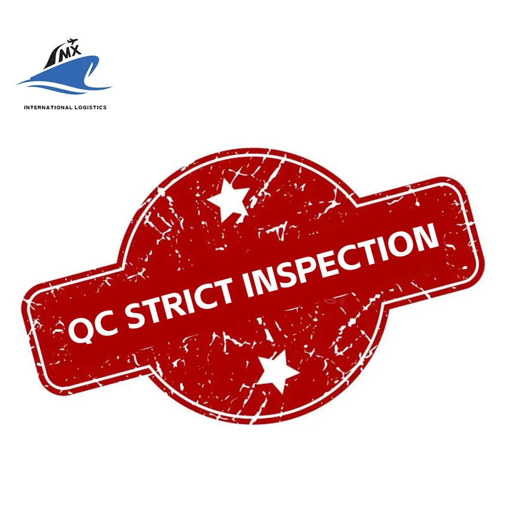 China Third Party Inspection Companies Quality Control Product Inspection Services In All City Of China