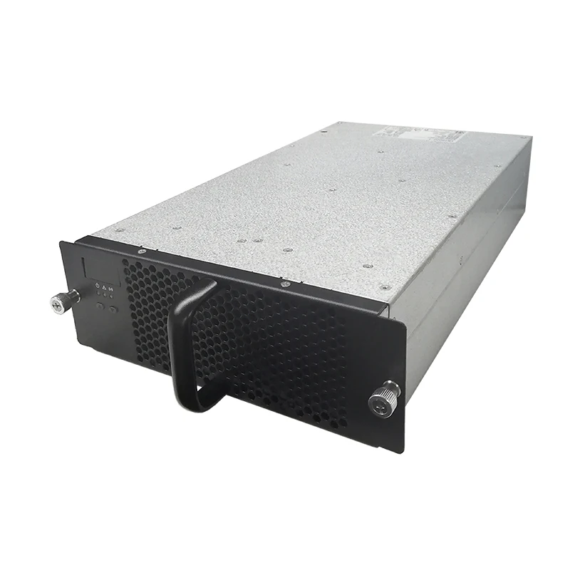 Ev Charging Pile Module High Voltage Charging Module Voltage 1000v Ev Charger Module Power 20kw