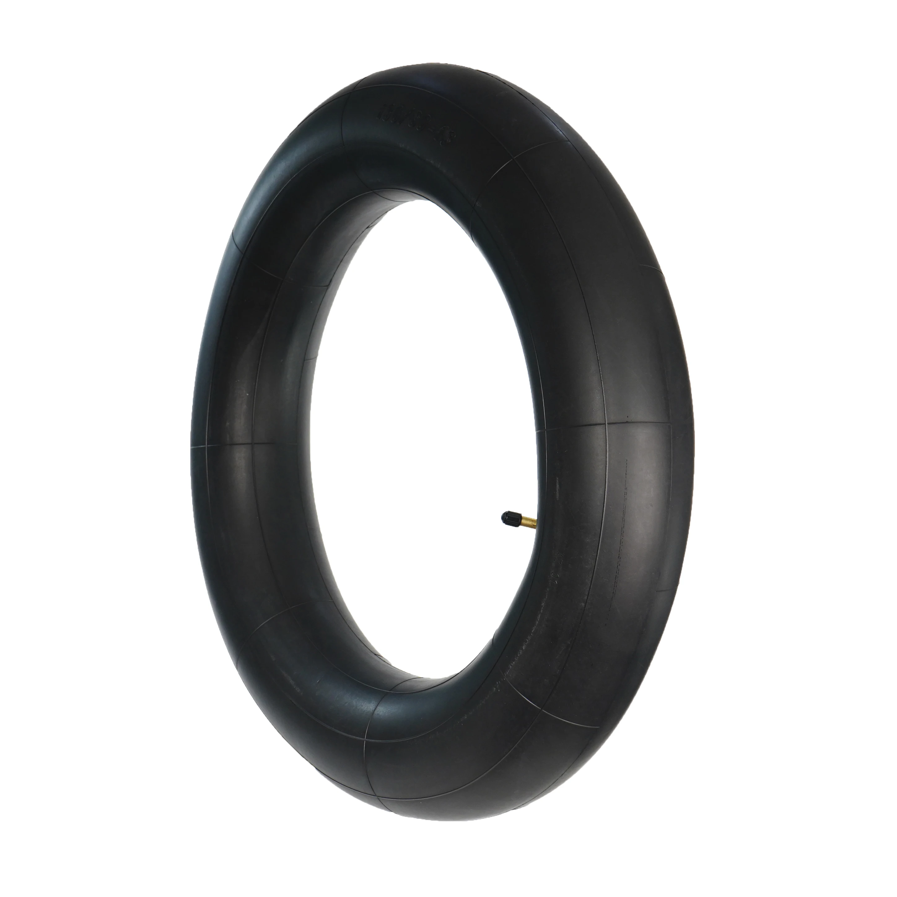 Внутренняя труба из ТПУ 36 г 45/65/85 мм 700C x 18/23/28/30/32C