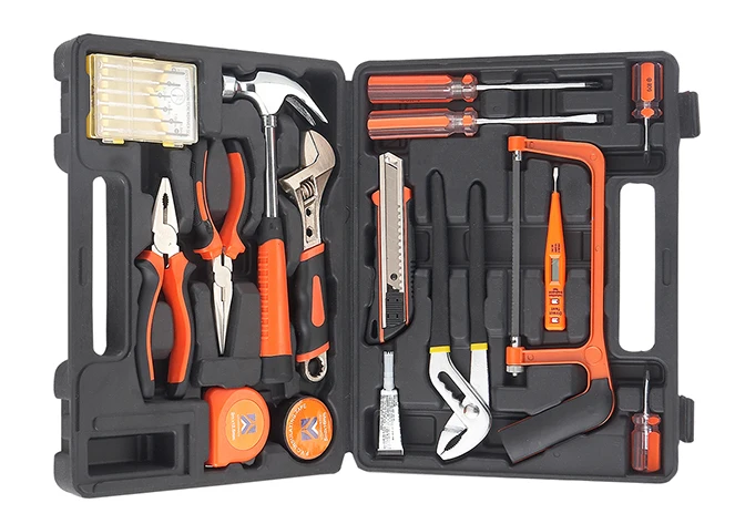 Hot sale drills tool kit in stock