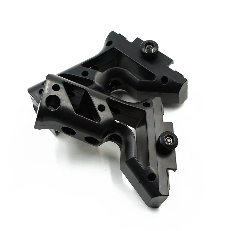 
Hand Protect Grip Tactical Equipment Grip Toys Hunting Grip 