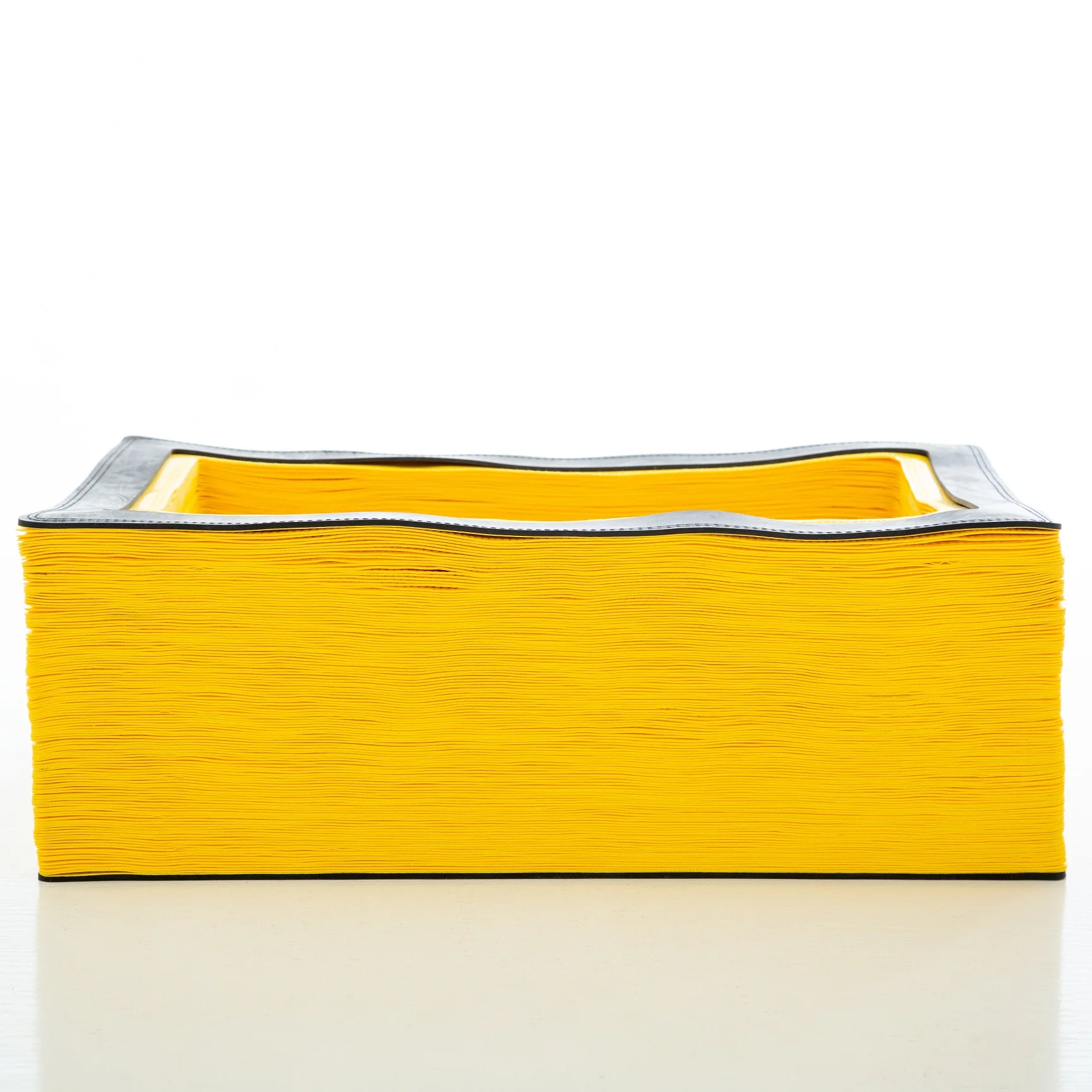 machine protection bellows covers