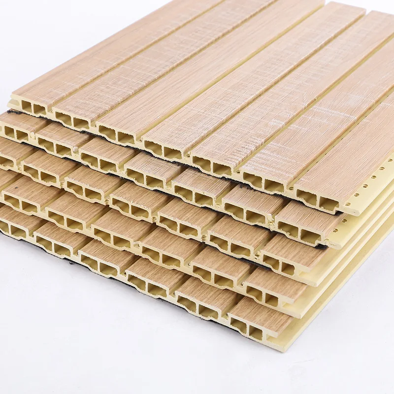 Flame Retardant Wall Ceiling Perforated Composite Ceramic Aluminum Meeting Room Room Sound Insulation Material