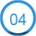 --_02A(4).png