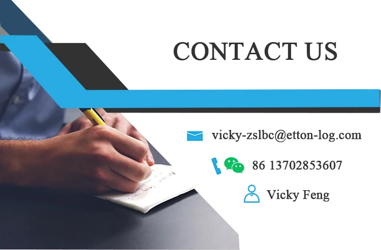 contact person.jpg