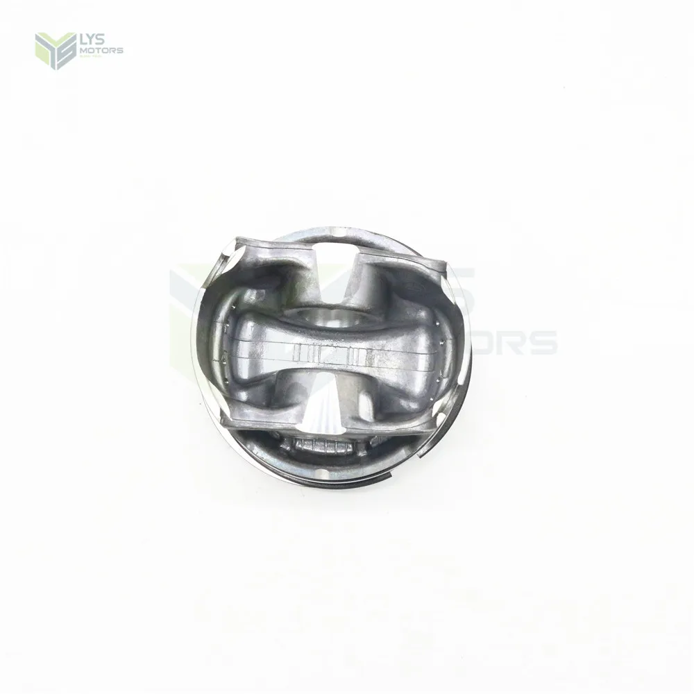 Поршневой комплект 278 A2780300100 A2780301117 A2780301517 A2780302317 A2780302717 2780300100 2780301117 2780301517 2780302317