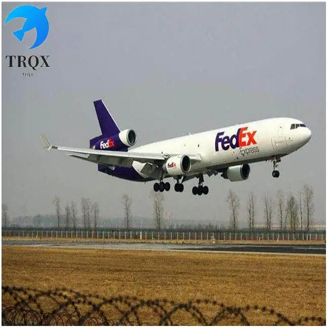 Logistics Services maritime transport calculate Rates To South Africa Free Dubai Cost Calculator Shipping To Dushanbe Tajikistan