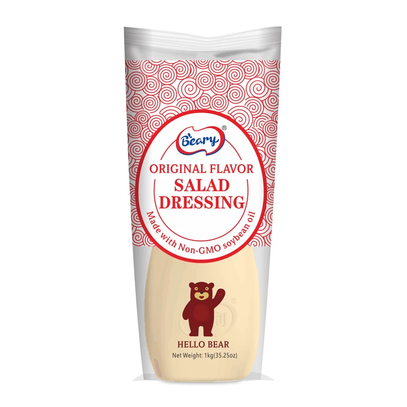 Wasabi Mayonnaise for Sushi Seasoning Recipe Wasbai Mayonnaise 155g