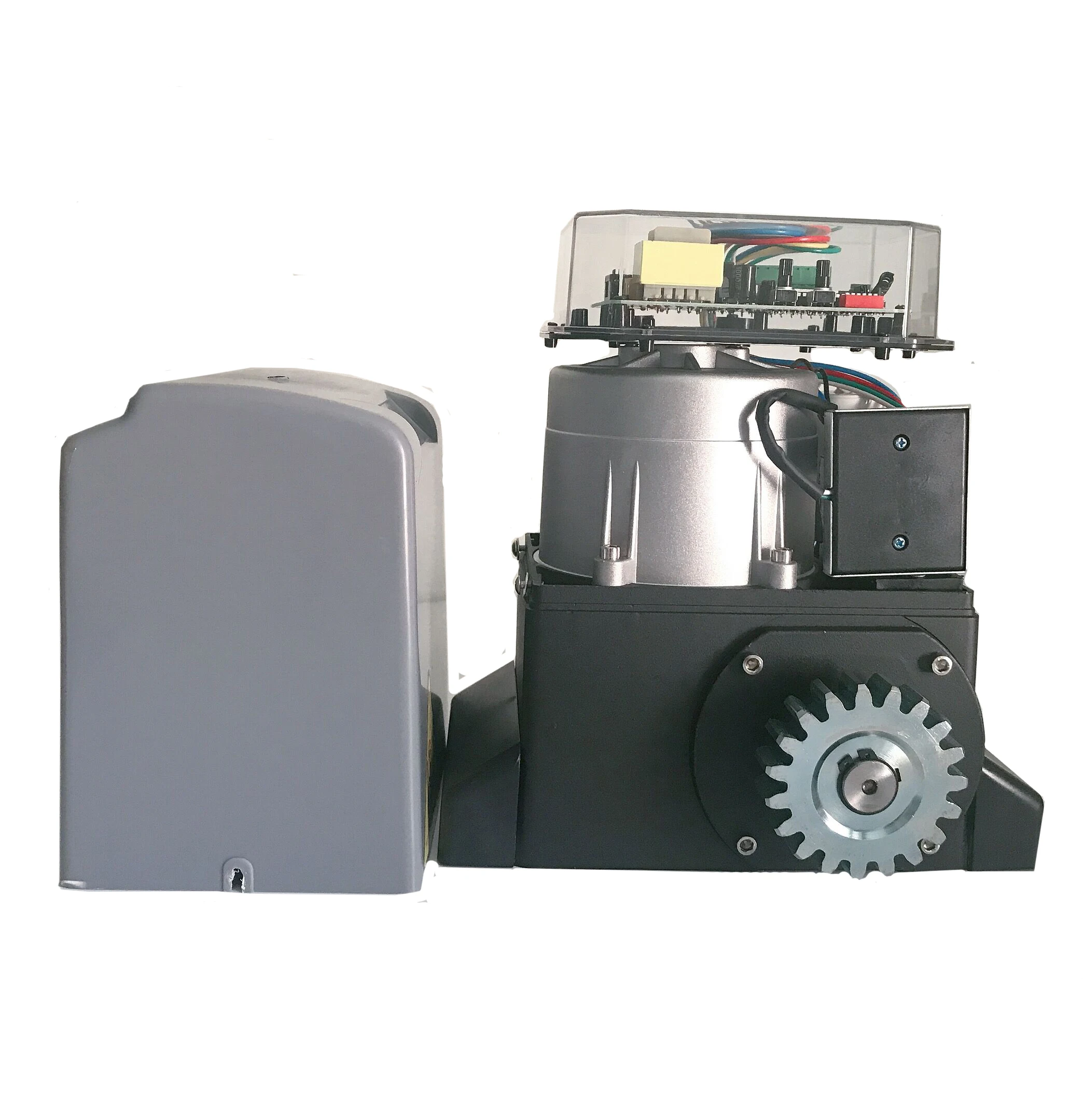 
Hot selling Sliding Gate Opener/Automatic Gate Opener for 1000KG door motor 