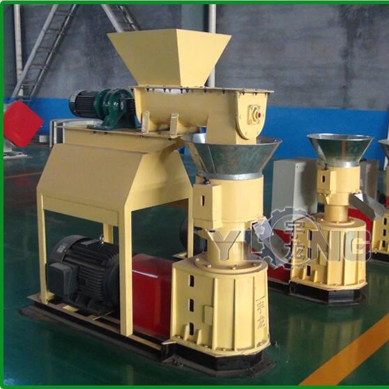  YULONG SKJ 250 небольшая машина для