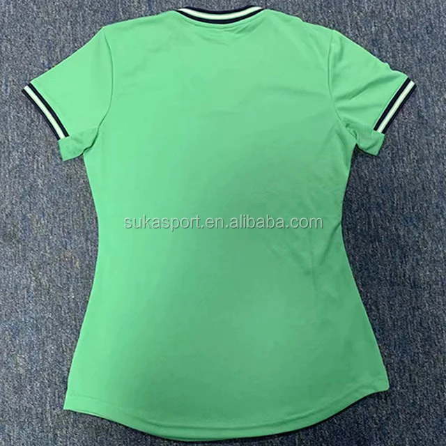 New messi jersey home away women Spain club atletico Joao Felix hazard custom football shirt soccer uniform