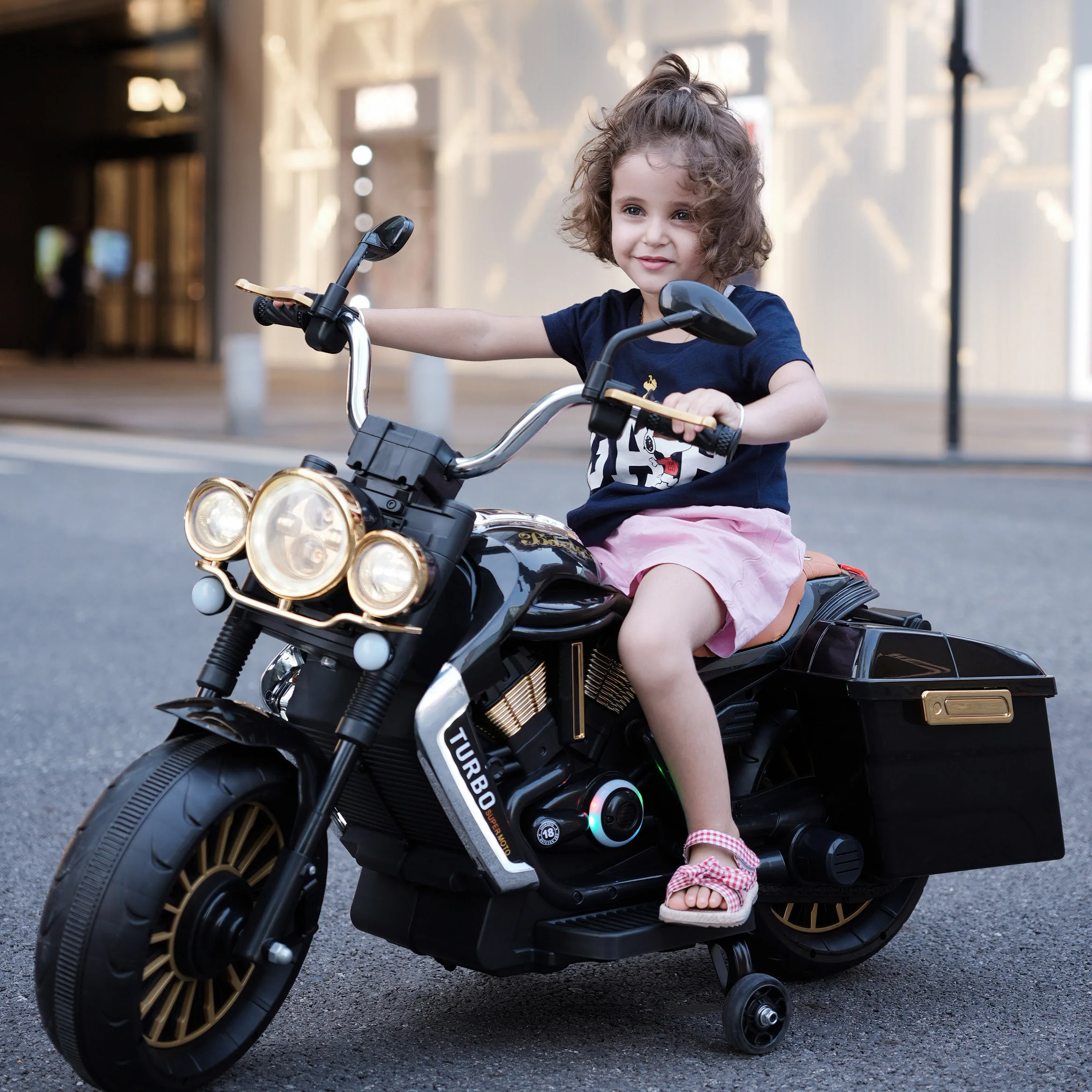 Заводская цена на новые автомобильные электрические велосипеды подходящие для детей чтобы ездить мотоциклах с большими батареями и электрическими колесами