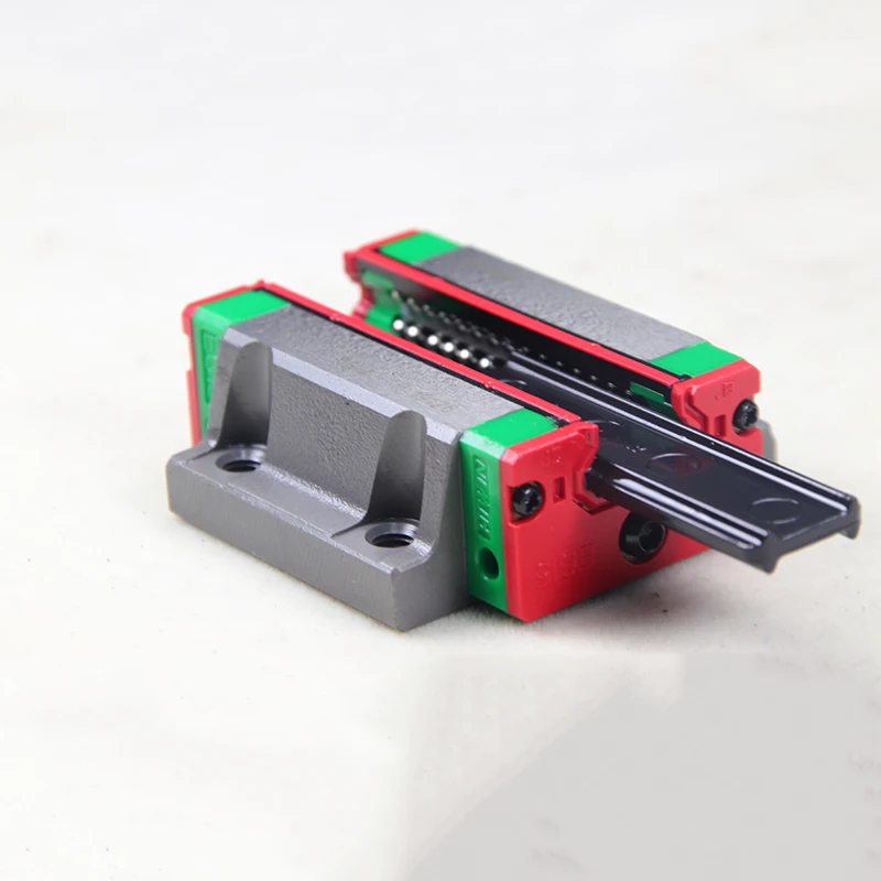 Hiwin Linear guide EG20 EG25 EGH20CA Linear guide Rail EGH15CA EGH35CA Linear Guides