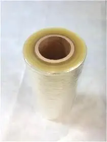 Professional Manufacture Wholesale PVA Release Film For Marble Water Soluble Film for Mold Release
