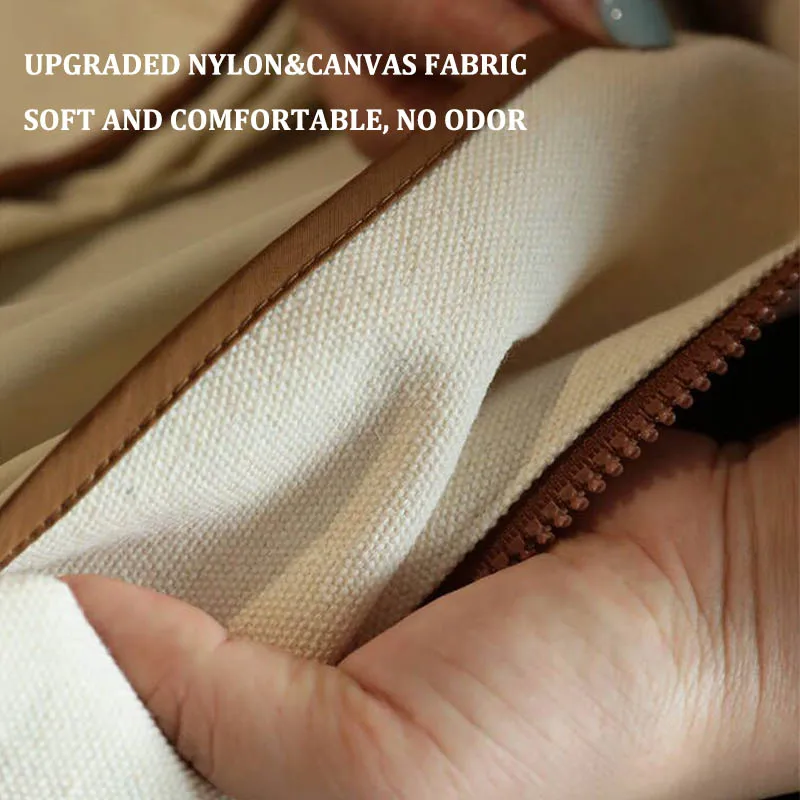 Hot Sale Travel Accessories Expandable Travel Luggage Compression Packing Bag Nylon Storage Bag