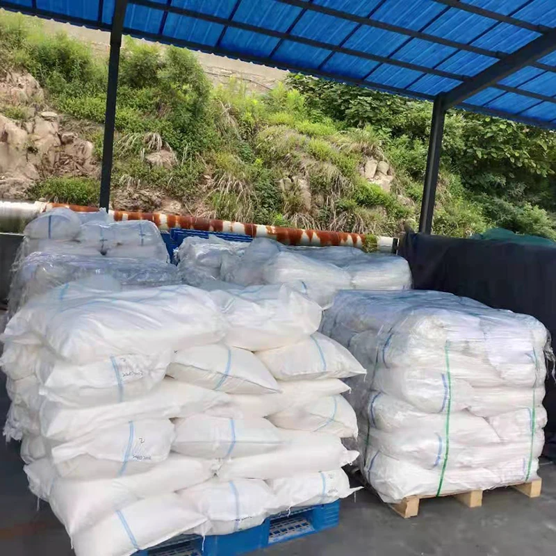 Very Nice Industrial Grade Cas 141-52-6 Purity 99% Barreled Chemicals Pharmaceutical Additive