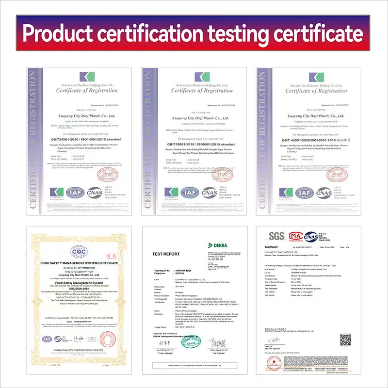 Factory Price Free Sample High Density Polyethylene HDPE PE100 Granules Resin Recycled HDPE Granules for HDPE Irrigation Pipe