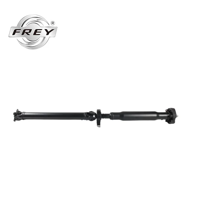  Автомобильная деталь трансмиссия Driveshaft передний привод пропеллера вал валы OEM 26103402136 для bmw E83
