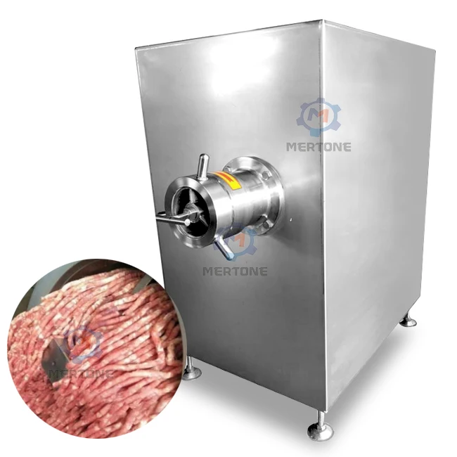 fish meat grinder meat bone grinder meat grinder spare parts