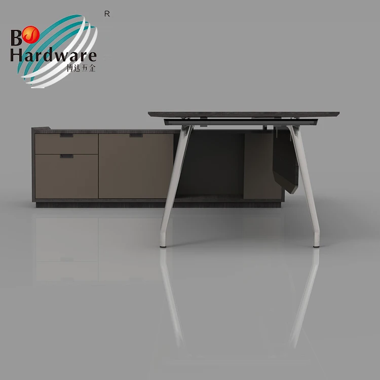 modern commercial furniture director multi furniture sets small corner home office desk for home office