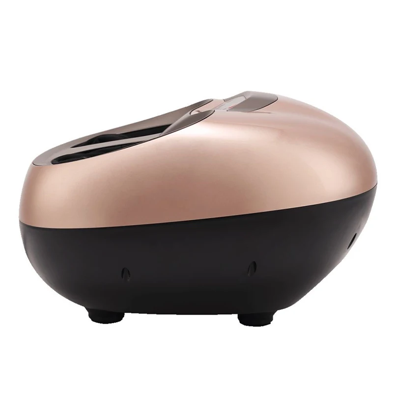 Массажер для ног