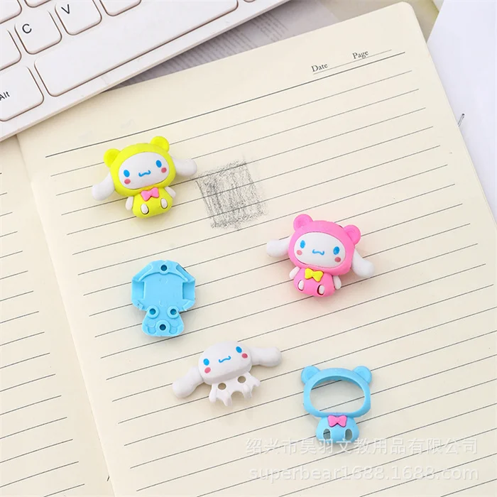 Eraser457 (2).jpg