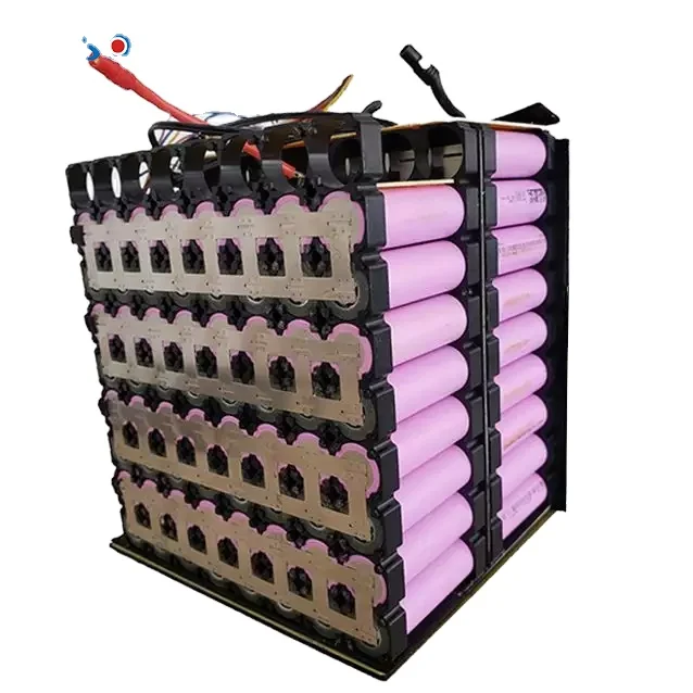 Rechargeable lithium akku 2600mah 3000mah icr18650 cells li-ion 18650 battery