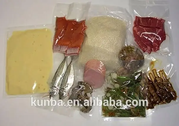 
Hot 2020 donkey meat chicken wings goat lamb meat beef meat corned beef dry fish vacuum sealer packaging machine with CE Certifi 