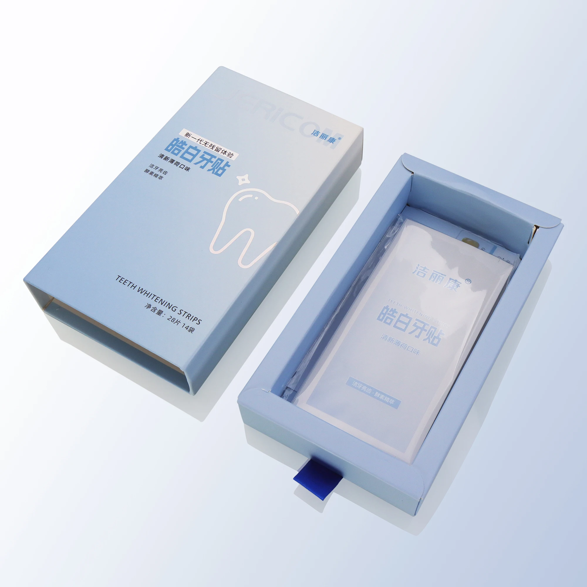 white advanced blanqueador dental set tooth remove tooth stains white non peroxide teeth whitening gel strip