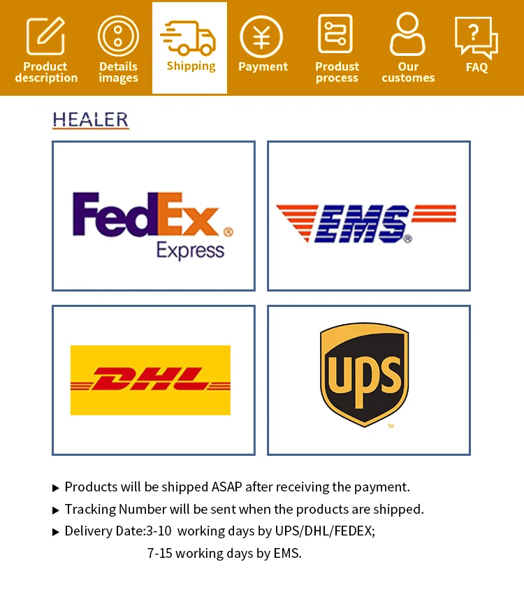 packing and shipping-2.jpg