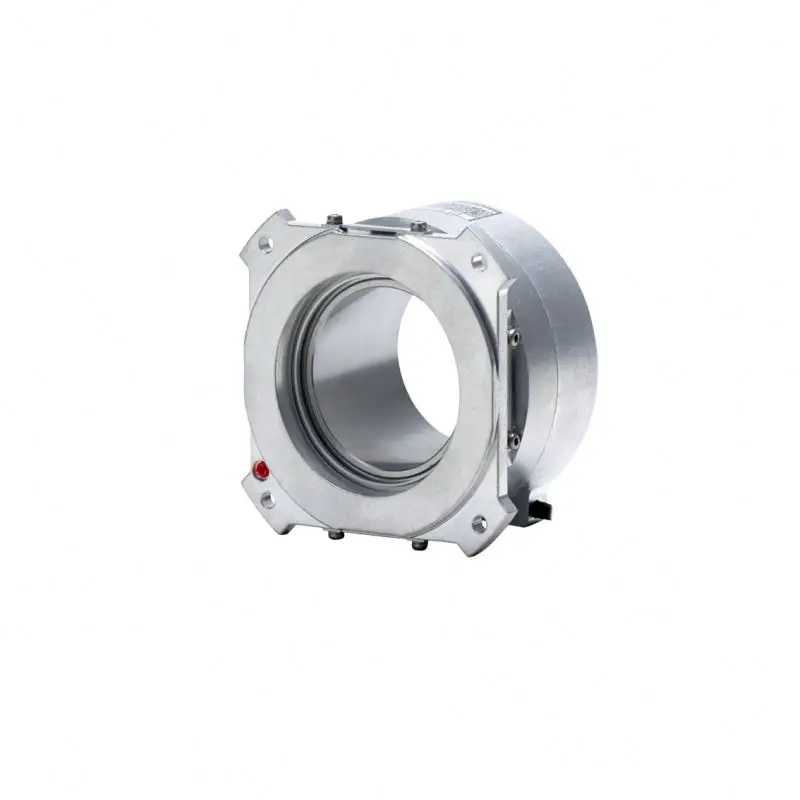 Heidenhain new original absolute linear encoder sensor LC 493F 320 5.0 Fanuc02 ID 557644-06