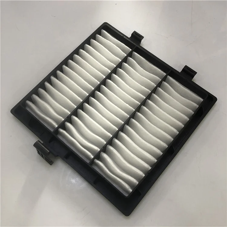Excavator replacement Cabin Air Filter oem YA00001490
