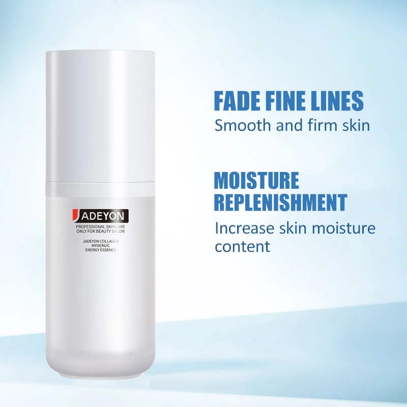 OEM factory price cosmetic makeup whitening skin care set anti-aging anti-wrinkle skin care set