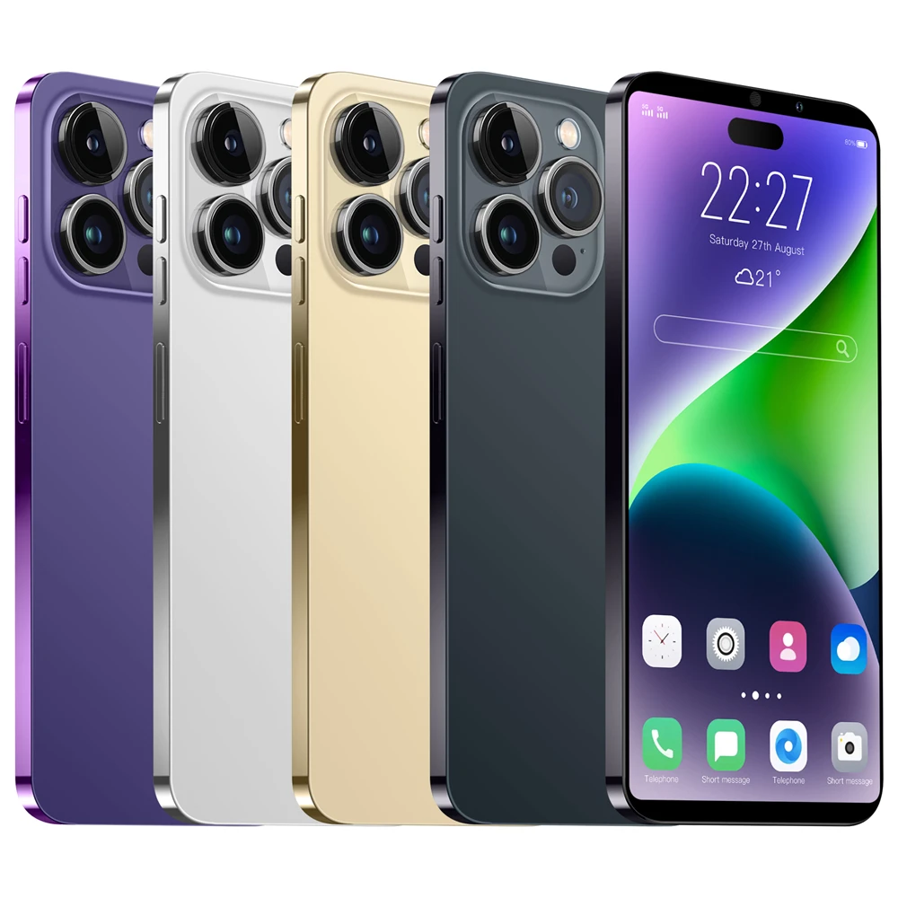 telephone tecno camon 20 pro le prix car emergency charging outdoor solar charger 128gb mobile phone repair tools