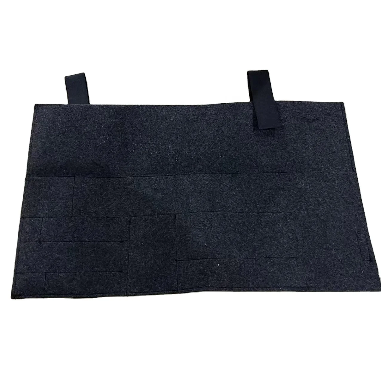 vehicle tool bag for MAXUS V80 LUGA AUTO PARTS C00024419