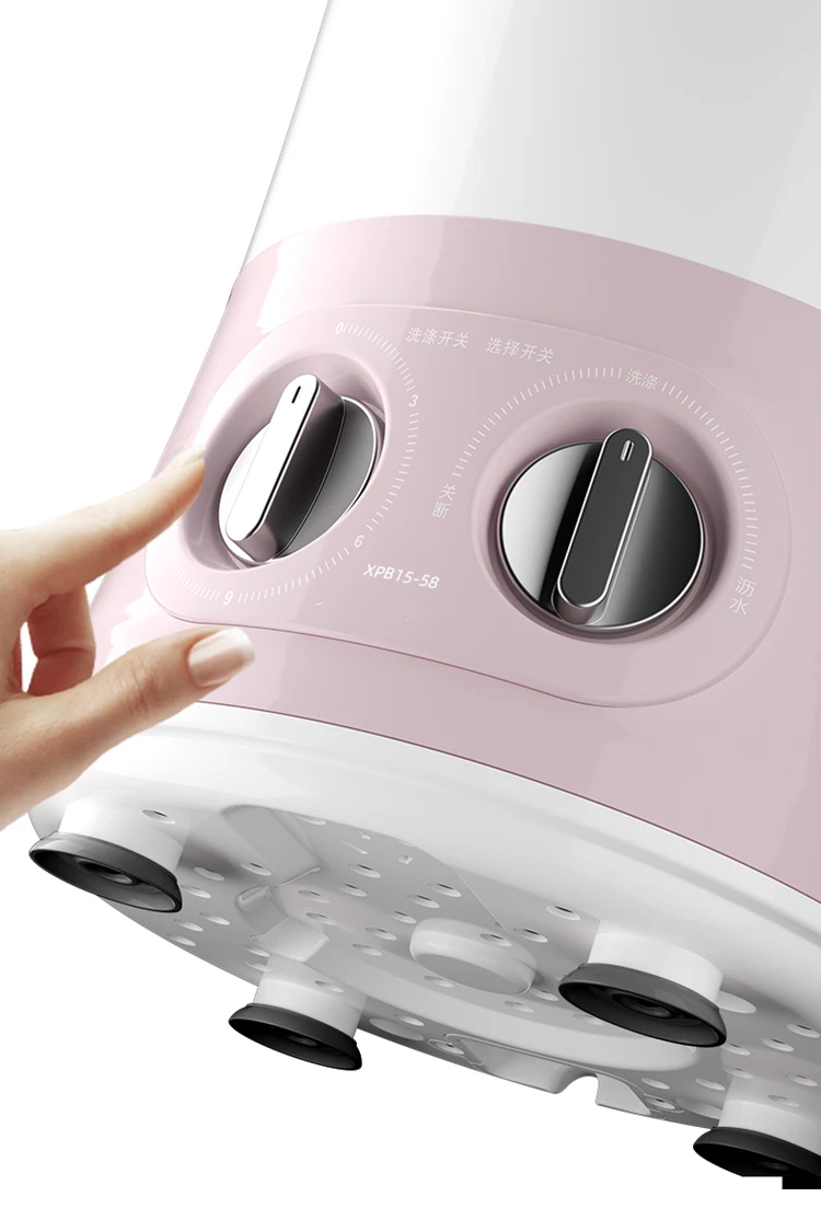 Professional Laundry Washing Machine Prices