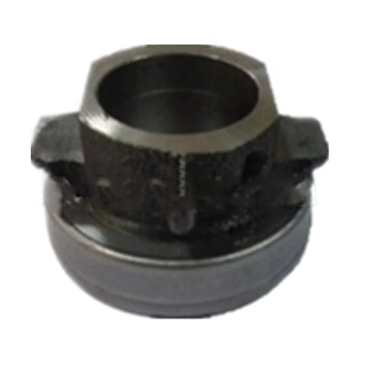 3307-1601180 для ГАЗ муфта китайская фабрика YUJiE