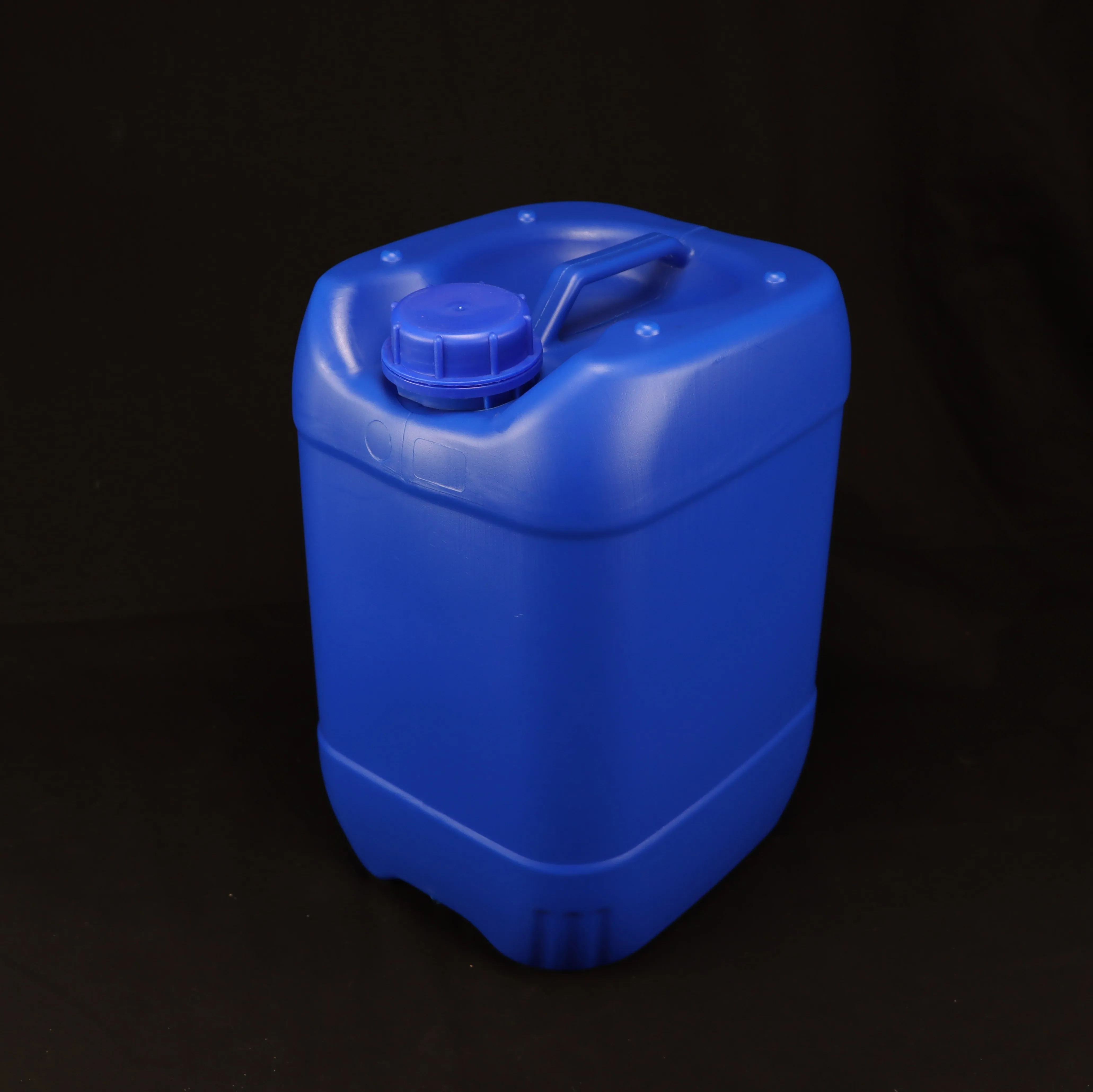 
HDPE 10 liter grain wine container in bulk plastic buckets wholesale 