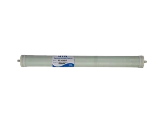 HID китайский поставщик промышленный осмос Inversa Membrana