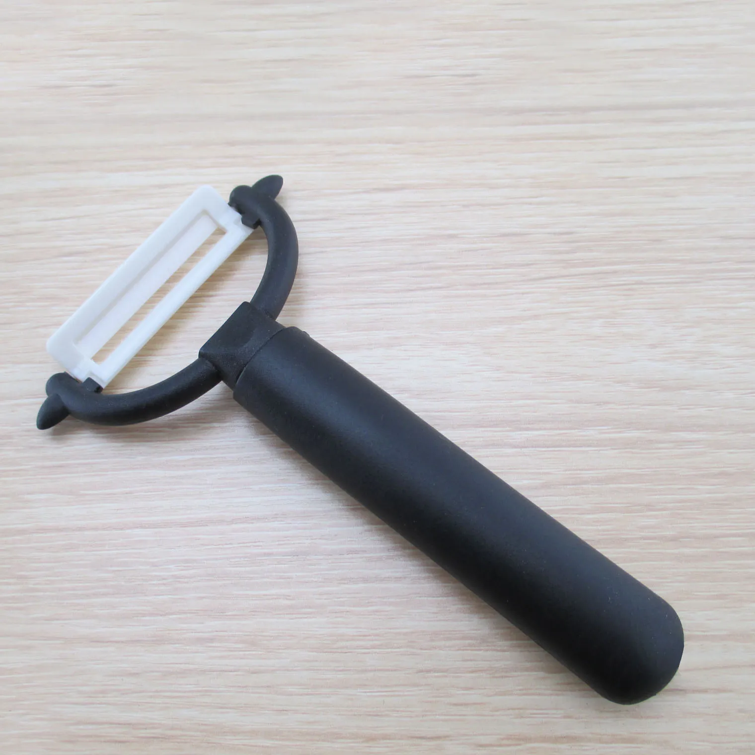 Homsense Supplier Wholesale Hot Sale Kitchen Utensil Non-stick Coating Line Knife Set Chef Knife Set Gift Box